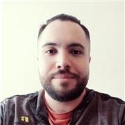 Instructor de Matemáticas: Fui estudiante de una de las mejores Universidades de Latinoamerica (Universidad Simon Bolivar)